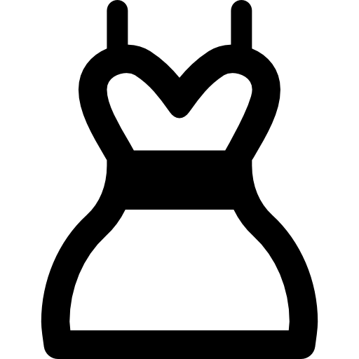 Night dress